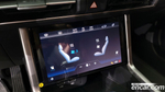 KG Mobility (Ssangyong) Torres Бензин 1.5 4WD (02.2023)