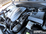 Kia K7 (Cadenza) Premier 2.5 GDI X Editions (03.2020)