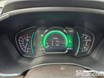Hyundai Santa Fe TM Бензин 2.0T 2WD (02.2020)