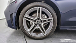 Mercedes-Benz C-Class W205 C200 AMG Line (05.2021)