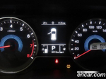 KG Mobility (Ssangyong) Beautiful Korando Бензин 1.5 2WD C5 (04.2022)
