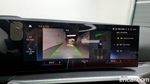 BMW 3 Series (G20) 320i M Sports (10.2023)