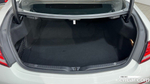 Mercedes-Benz C-Class W205 C200 Coupe (09.2021)