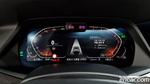 BMW X5 (G05) xDrive 40i M Sports Online Exclusive Editions (04.2021)