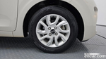 Kia All New Morning (JA) Luxury (02.2020)