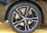 BMW 3 Series (G20) 320i M Sports (10.2023)