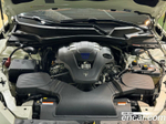 Maserati Ghibli 3.0S Q4 GranLusso (12.2020)