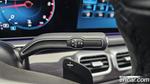 Mercedes-Benz GLE-Class W167 GLE400d 4MATIC Coupe (09.2023)
