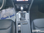 Volkswagen Arteon 2.0 TDI Prestige (12.2019)