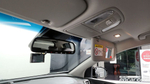 Kia Sportage The Bold Дизель 2.0 2WD (08.2020)