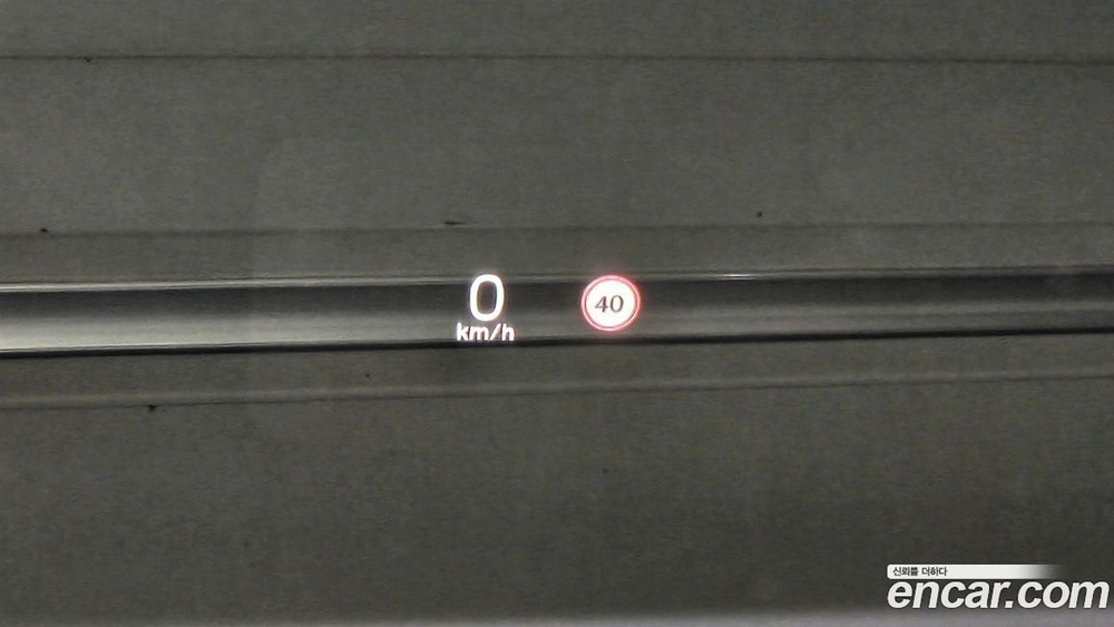 Volvo S60 3 Generation T5 Inscription (02.2020)