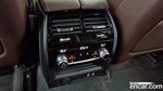 BMW 6 Series GT (G32) 620d M Sports (01.2022)