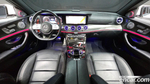 Mercedes-Benz E-Class W213 E350 4MATIC AMG Line (09.2019)