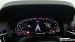 BMW 5 Series (G30) 530i M Sports (12.2021)
