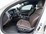 BMW 5 Series (G30) 530e M Sports (04.2021)