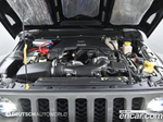 Jeep Gladiator (JT) 3.6 Rubicon (05.2021)