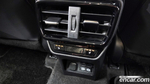 Lexus NX350h 2 Generation Premium (05.2023)