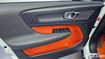 Volvo XC40 T4 R-Design (01.2020)