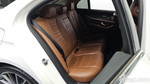 Mercedes-Benz E-Class W213 E350 4MATIC AMG Line (09.2019)