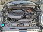Mini Cooper Classic Plus Lunchpack (01.2022)