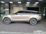 Land Rover Range Rover Bella 2.0 P250 R-Dynamic SE (08.2023)