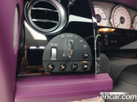 Rolls-Royce Dawn 6.6 V12 (11.2020)