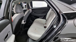 Hyundai Avante (CN7) 1.6 (11.2020)