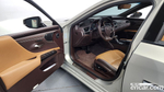 Lexus ES300h 7 Generation Executive (09.2019)