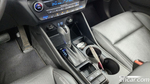 Hyundai All New Tucson Дизель 1.6 2WD (03.2020)
