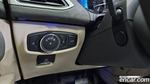 Lincoln New MKZ Hybrid (09.2020)