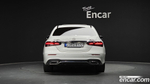 Mercedes-Benz E-Class W213 E220d 4MATIC AMG Line (10.2020)