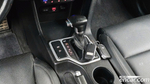 Kia Sportage The Bold Дизель 1.6 2WD (01.2020)