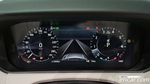 Land Rover Range Rover Bella 2.0 P250 R-Dynamic SE (09.2021)