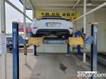 Porsche 718 Boxster S 2.5 (09.2020)