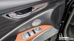 Kia The K9 (Quoris/K900) 3.8 GDI AWD (09.2019)