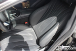 Mercedes-Benz CLS-Class C257 CLS300d 4MATIC (05.2022)
