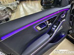 Mercedes-Benz S-Class W223 Maybach S580 4MATIC (01.2022)