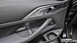 BMW 4 Series (G22) 420i M Sports Coupe (02.2024)