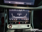 Audi RSQ8 (4M) 4.0 TFSI Quattro (07.2022)