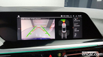 BMW Z4 (G29) sDrive20i Sports (05.2022)