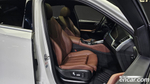 BMW X6 (G06) xDrive40i M Sports (03.2022)