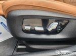 BMW 5 Series (G30) 520i M Sports (05.2021)