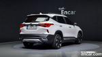 Kia Seltos Бензин 1.6 Turbo 4WD (11.2020)
