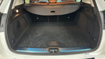 Mercedes-Benz GLE-Class W167 GLE300d 4MATIC (08.2023)