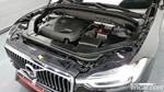 Volvo XC60 2 Generation T6 Inscription (06.2020)