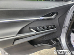 KG Mobility (Ssangyong) Torres Бензин 1.5 2WD (11.2022)