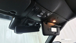 Mercedes-Benz E-Class W213 E450 4MATIC Cabriolet (08.2020)