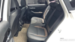 Kia Seltos Бензин 1.6 Turbo 2WD (10.2020)