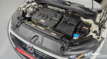Volkswagen Arteon 2.0 TDI Prestige 4 Motion (08.2020)
