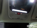 Kia K5 (Optima) Hybrid 3 Generation Trendy (08.2022)